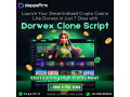 dorwex-clone-software-secure-transparent-fast-gambling-platform-small-0