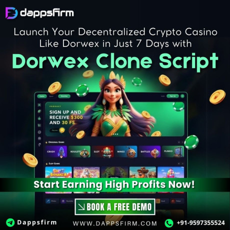 dorwex-clone-software-secure-transparent-fast-gambling-platform-big-0