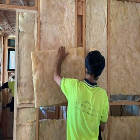 wall-wrap-installation-adelaide-big-0