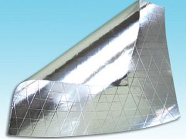 roof-insulation-blankets-adelaide-big-0