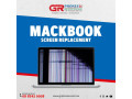 same-day-macbook-repair-screen-battery-and-keyboard-repairs-by-certified-technicians-small-0