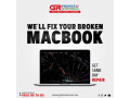 same-day-macbook-repair-screen-battery-and-keyboard-repairs-by-certified-technicians-small-1
