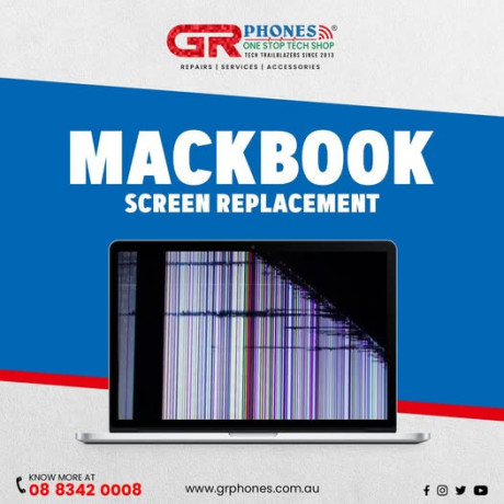 same-day-macbook-repair-screen-battery-and-keyboard-repairs-by-certified-technicians-big-0