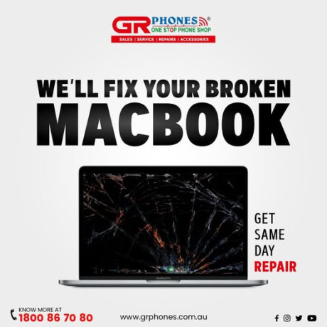 same-day-macbook-repair-screen-battery-and-keyboard-repairs-by-certified-technicians-big-1