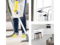 cleaning-services-in-my-area-small-0