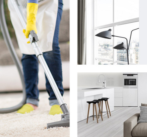 cleaning-services-in-my-area-big-0