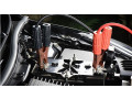 look-no-further-than-adelaide-cv-joints-for-battery-health-check-near-me-small-0
