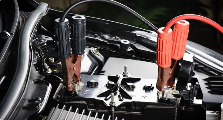 look-no-further-than-adelaide-cv-joints-for-battery-health-check-near-me-big-0