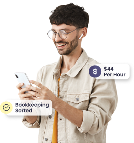 expert-xero-bookkeeping-in-adelaide-big-0