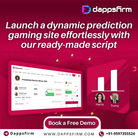 launch-a-dynamic-prediction-gaming-site-swiftly-with-our-ready-made-scripts-big-0