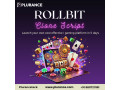 build-a-profitable-igaming-empire-with-our-comprehensive-rollbit-clone-script-small-0