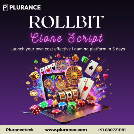 build-a-profitable-igaming-empire-with-our-comprehensive-rollbit-clone-script-big-0