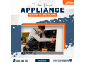 fisher-paykel-appliance-repairs-small-0