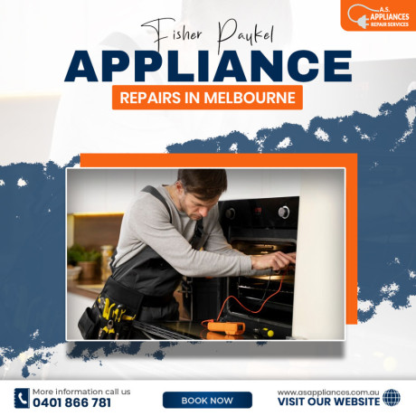 fisher-paykel-appliance-repairs-big-0