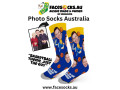 photo-socks-australia-small-0