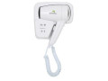 hair-dryers-supplier-in-australia-small-0