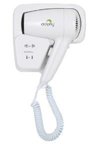 hair-dryers-supplier-in-australia-big-0