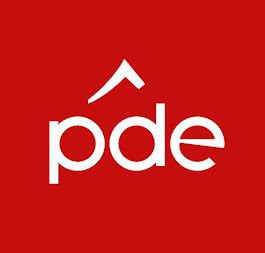 perth-digital-edge-big-0