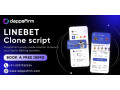 whitelabel-linebet-clone-software-start-your-betting-platform-in-no-time-small-0