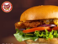 food-franchise-brisbane-small-0