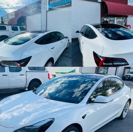 tint-a-car-adelaide-big-0