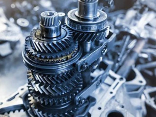 Trust Us For Quality Car Transmission Servicing in Adelaide