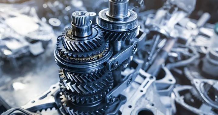trust-us-for-quality-car-transmission-servicing-in-adelaide-big-0