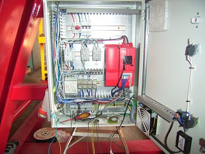 emergency-lighting-testing-adelaide-big-0