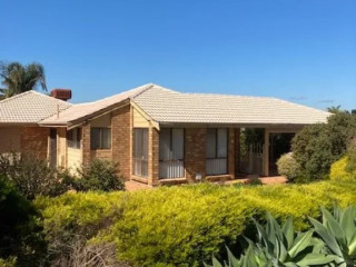 Roofing contractors Adelaide