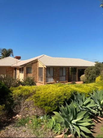 roofing-contractors-adelaide-big-0