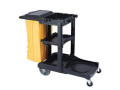 washroom-and-housekeeping-trolley-small-0