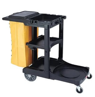 washroom-and-housekeeping-trolley-big-0