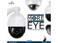 access-top-quality-cctv-installation-services-in-perth-small-0