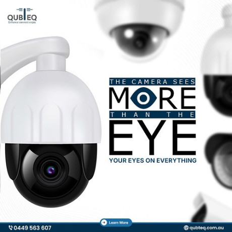 access-top-quality-cctv-installation-services-in-perth-big-0