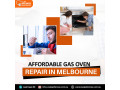 affordable-gas-oven-repair-in-melbourne-small-0