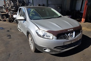 nissan-patrol-parts-in-adelaide-big-0