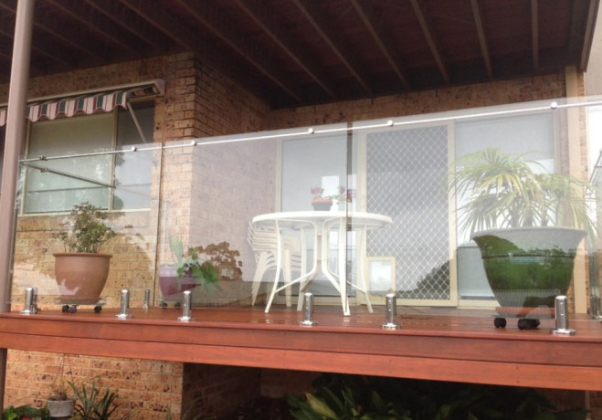 glass-balustrade-kiama-big-0