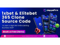 affordable-1xbet-clone-source-code-with-admin-panel-book-free-live-demo-small-0