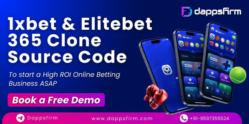 affordable-1xbet-clone-source-code-with-admin-panel-book-free-live-demo-big-0