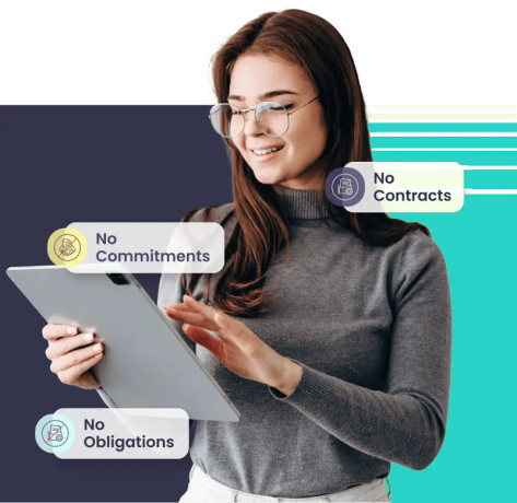 virtual-bookkeeping-brisbane-affordable-accurate-stress-free-big-0