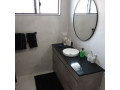 bathroom-showers-in-adelaide-small-0