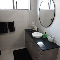 bathroom-showers-in-adelaide-big-0