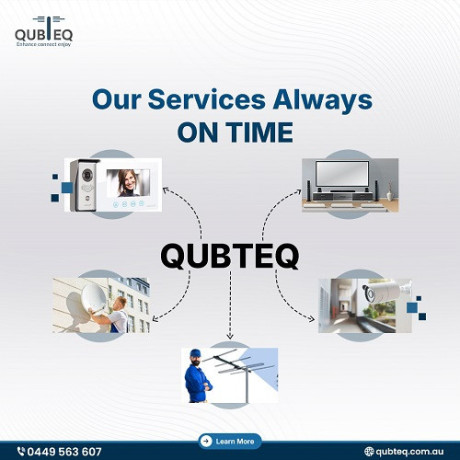 your-local-antenna-installers-in-perth-qubteq-big-0