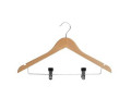 hotel-and-bathroom-supplies-products-in-australia-small-0