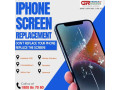 quick-and-reliable-phone-repairs-in-adelaide-trust-gr-phones-small-1