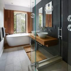 remove-dirt-and-allergens-with-tile-grout-cleaning-melbourne-big-0