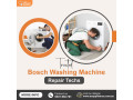 trusted-bosch-washing-machine-repair-techs-small-0