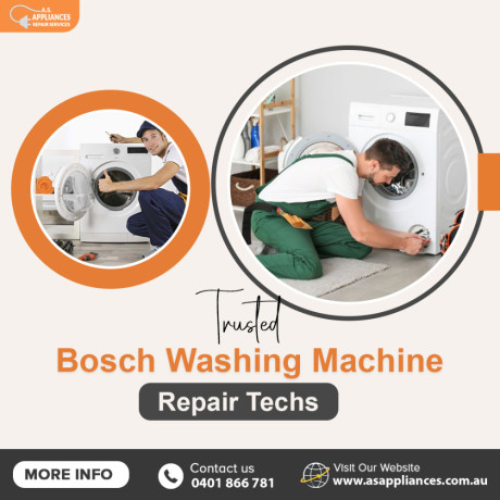 trusted-bosch-washing-machine-repair-techs-big-0