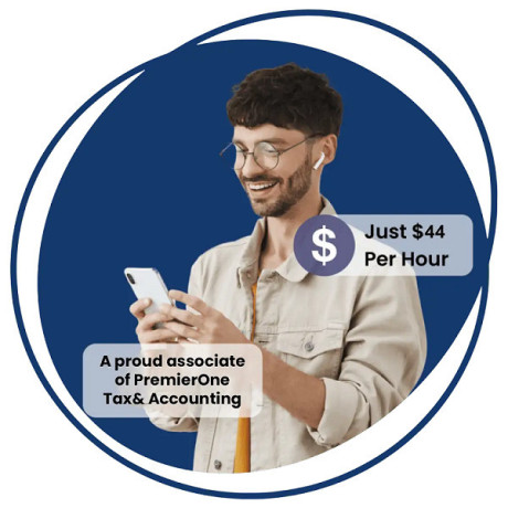 affordable-accounting-for-small-businesses-big-0