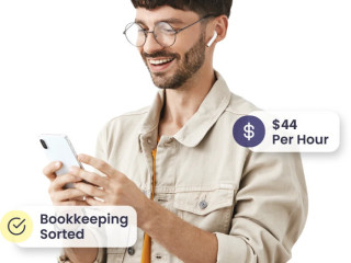 Need a Bookkeeper in Brisbane?